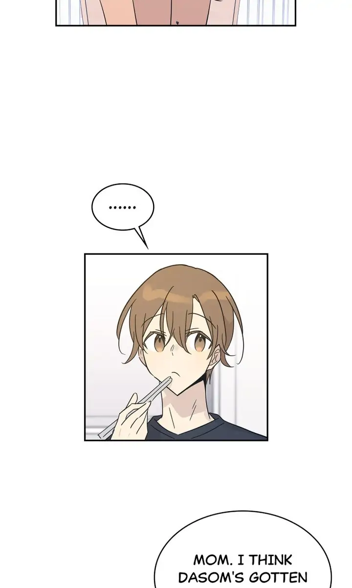 Page 50 of Chapter 80