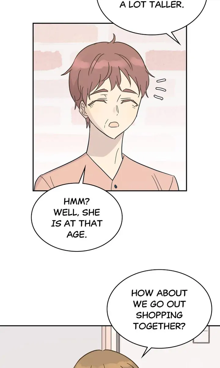 Page 51 of Chapter 80