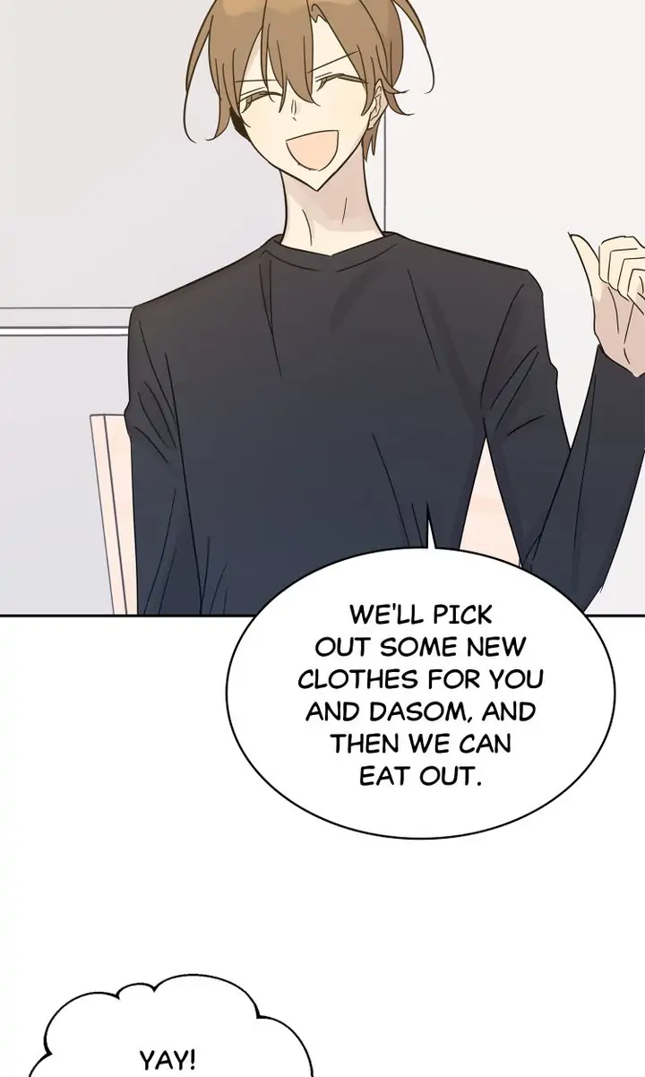 Page 52 of Chapter 80
