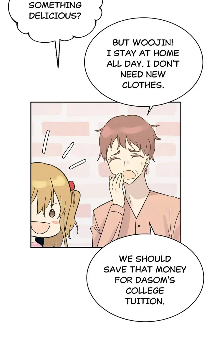Page 53 of Chapter 80