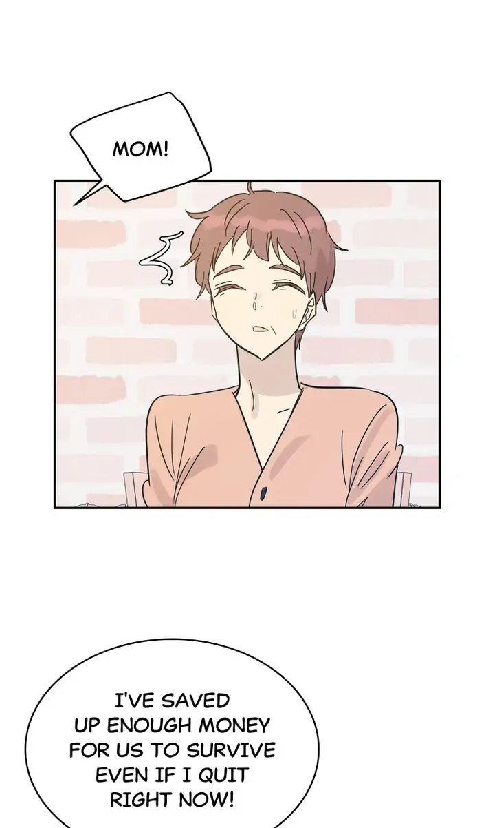 Page 55 of Chapter 80