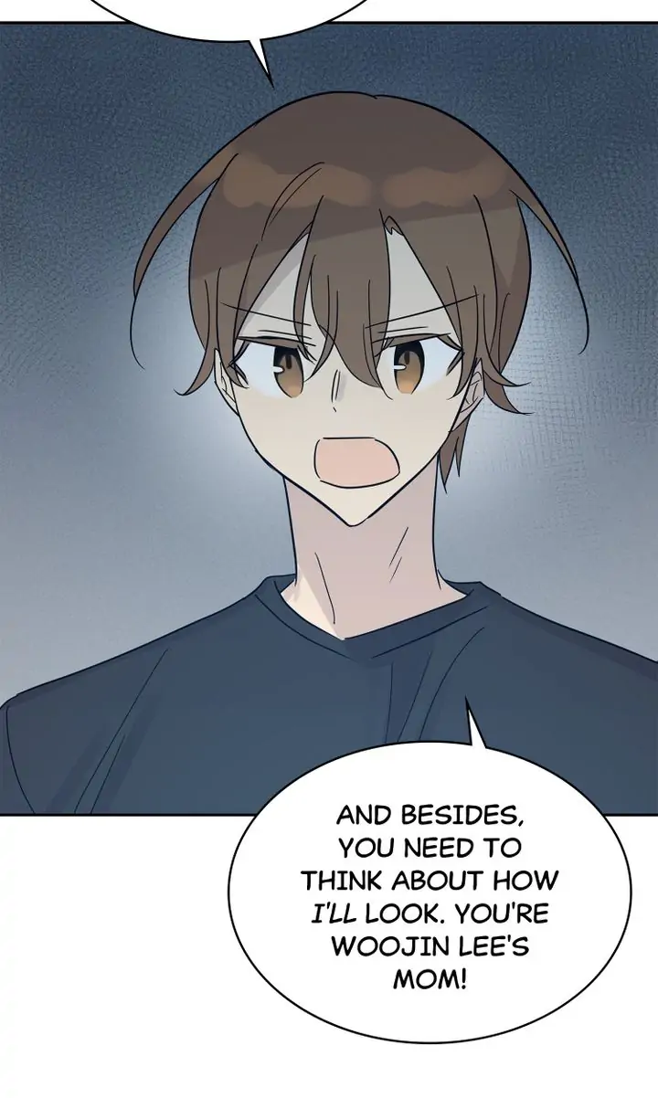 Page 56 of Chapter 80