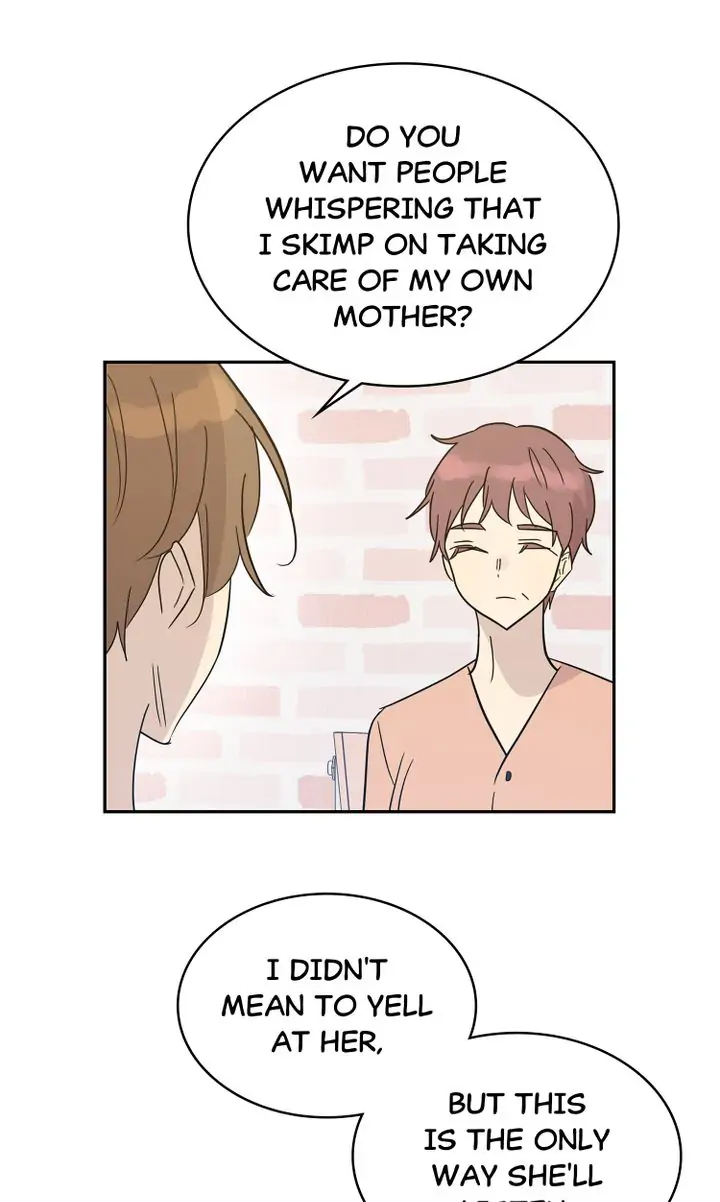 Page 57 of Chapter 80