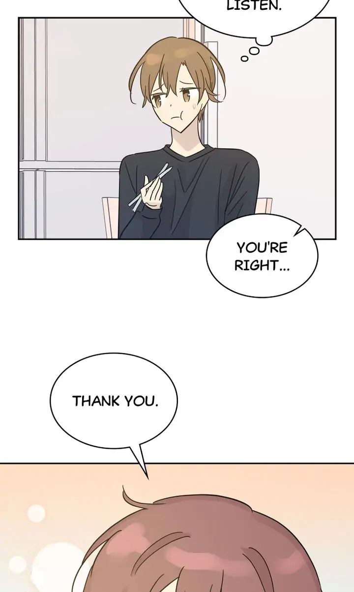 Page 58 of Chapter 80