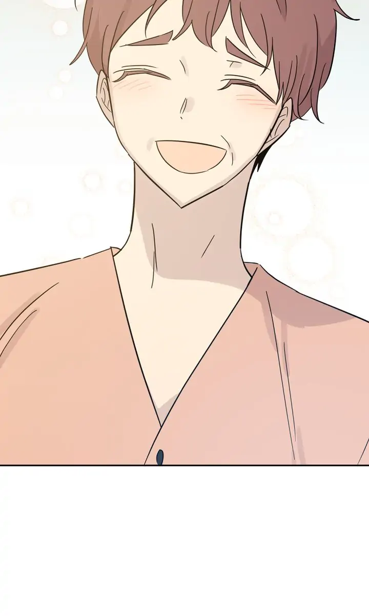 Page 59 of Chapter 80