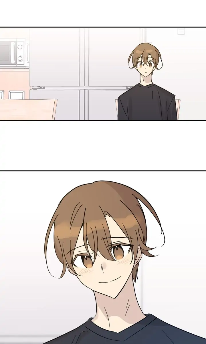 Page 60 of Chapter 80
