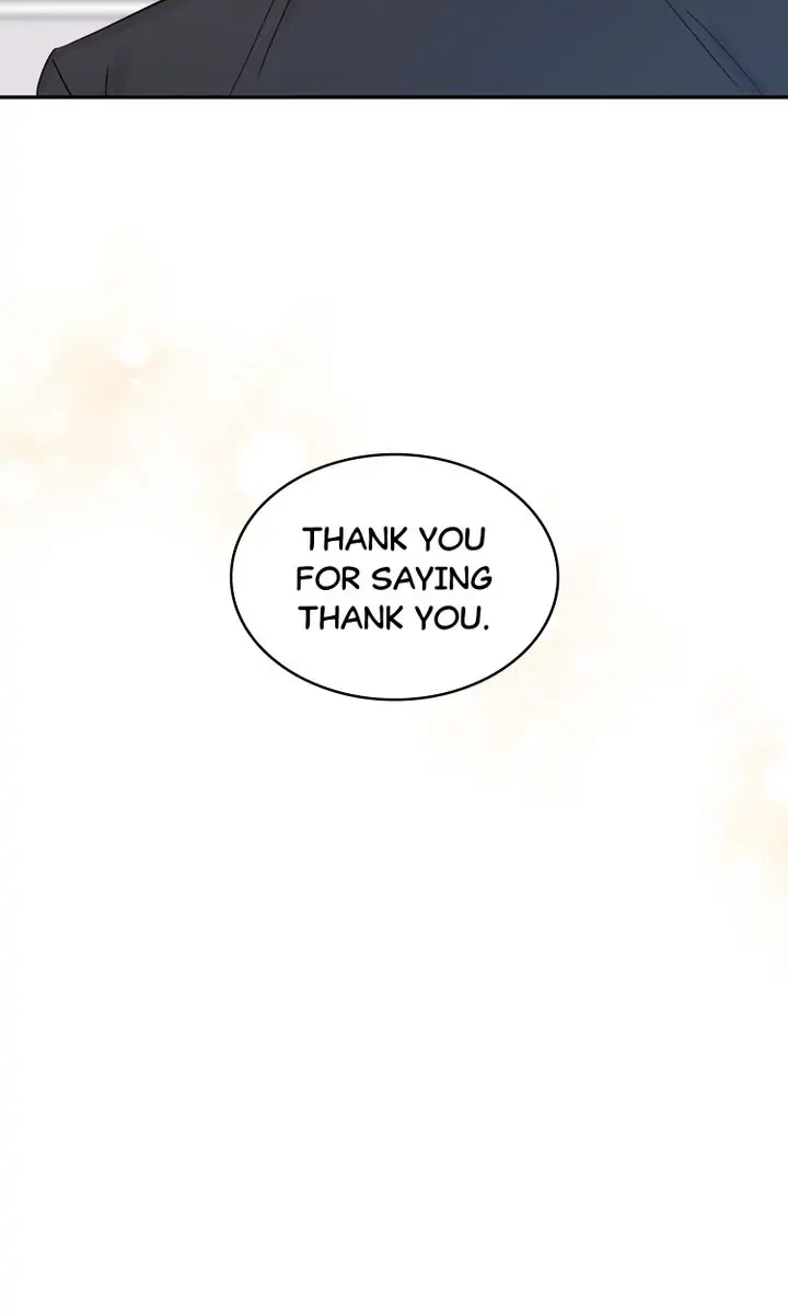 Page 61 of Chapter 80