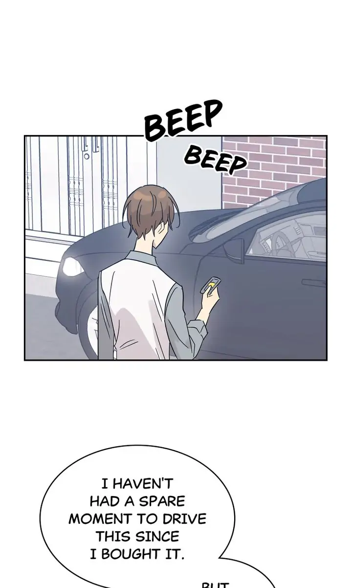 Page 62 of Chapter 80