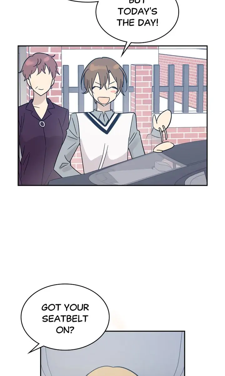 Page 63 of Chapter 80
