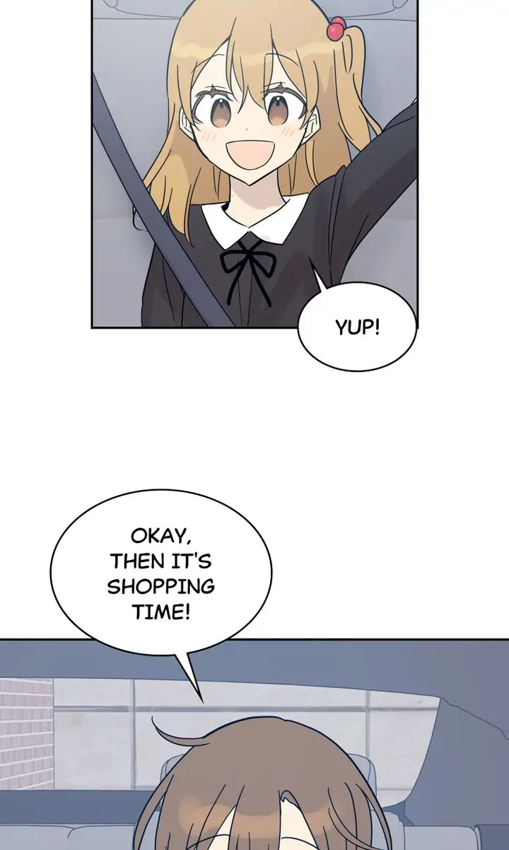 Page 64 of Chapter 80