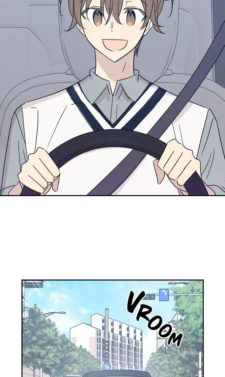 Page 65 of Chapter 80