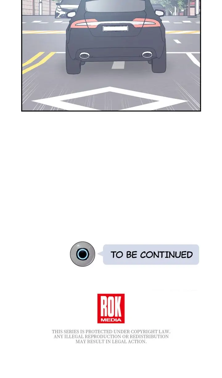 Page 66 of Chapter 80