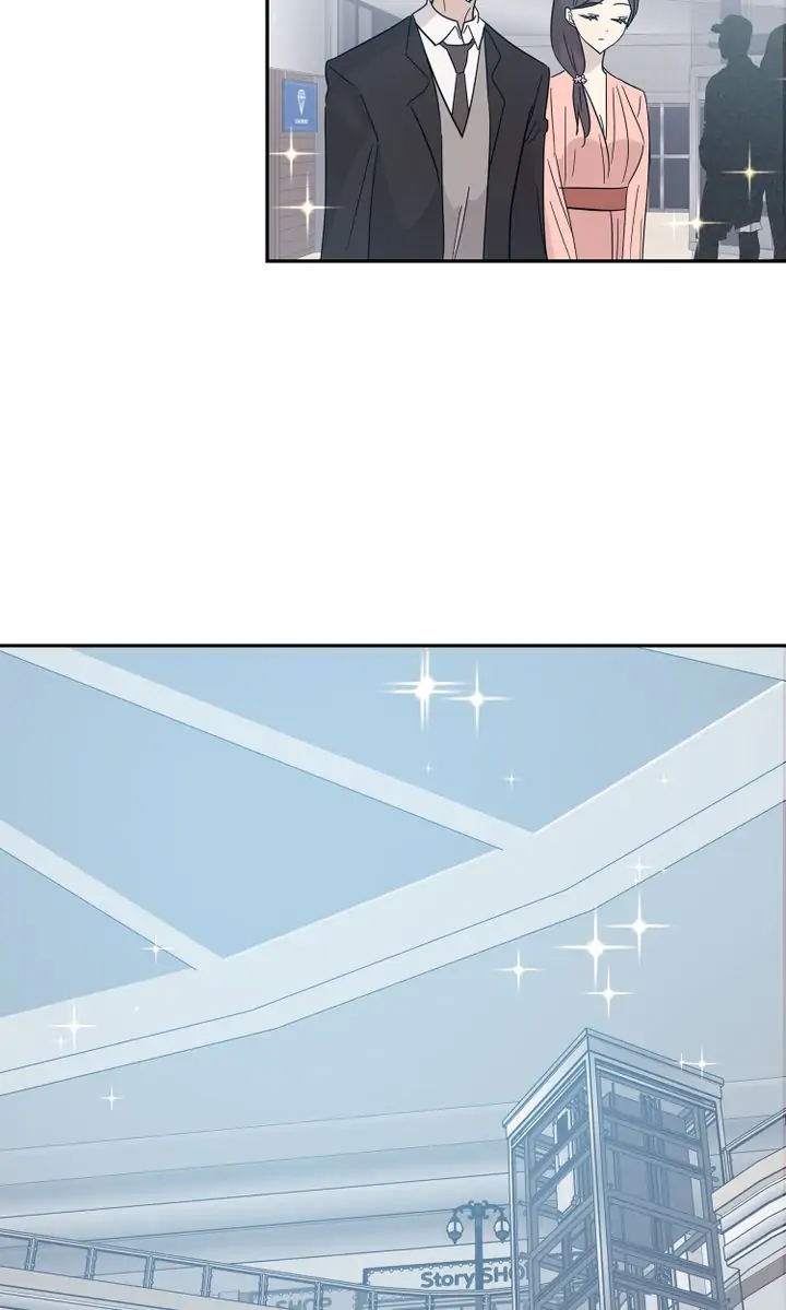 Page 2 of Chapter 81
