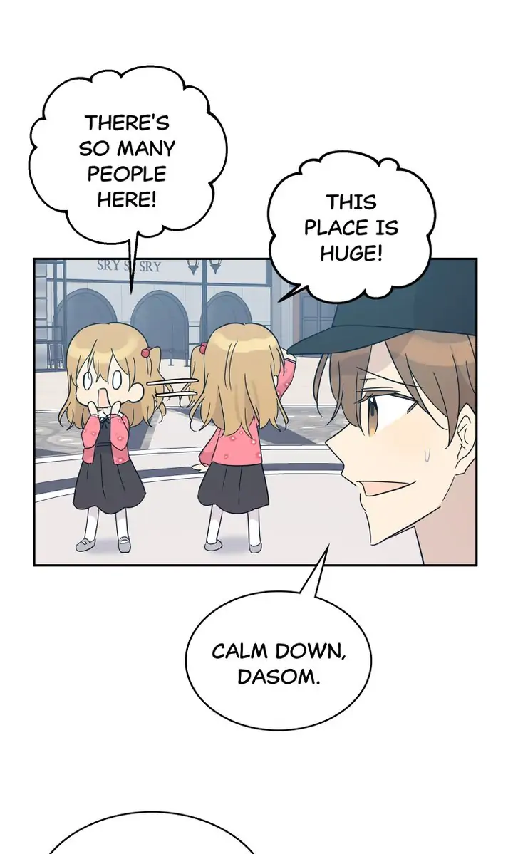 Page 4 of Chapter 81