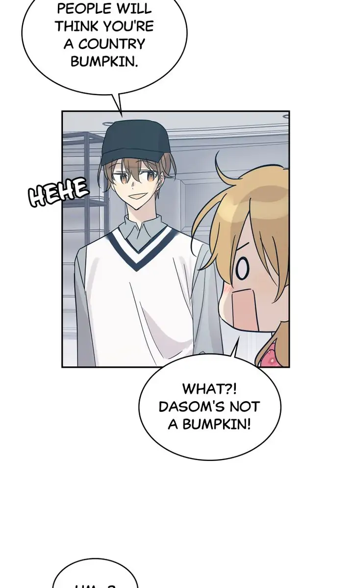 Page 5 of Chapter 81