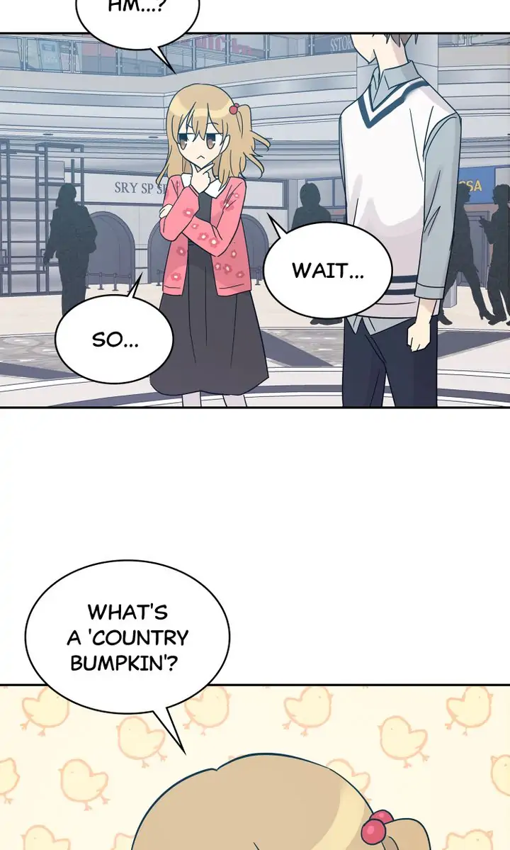 Page 6 of Chapter 81