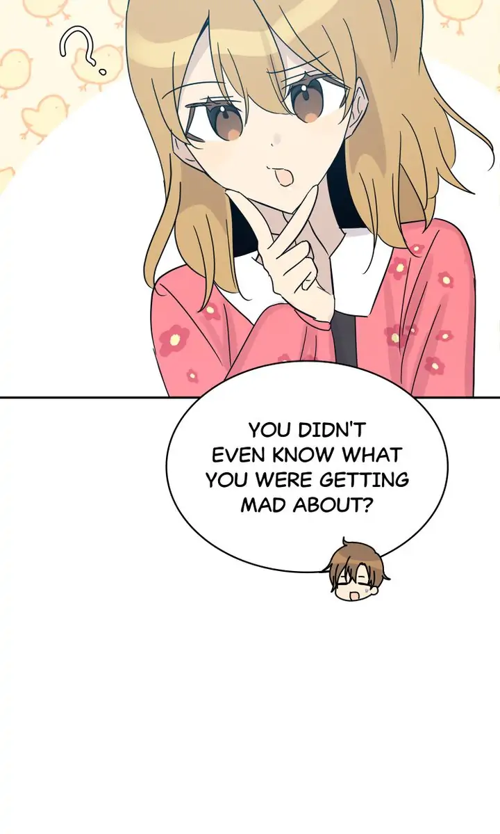 Page 7 of Chapter 81