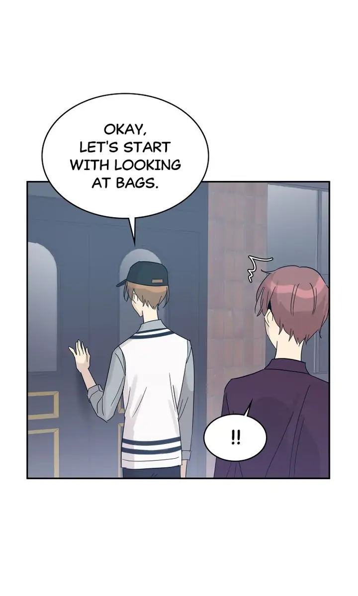 Page 9 of Chapter 81