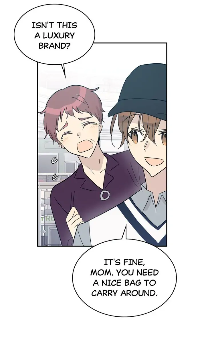 Page 10 of Chapter 81