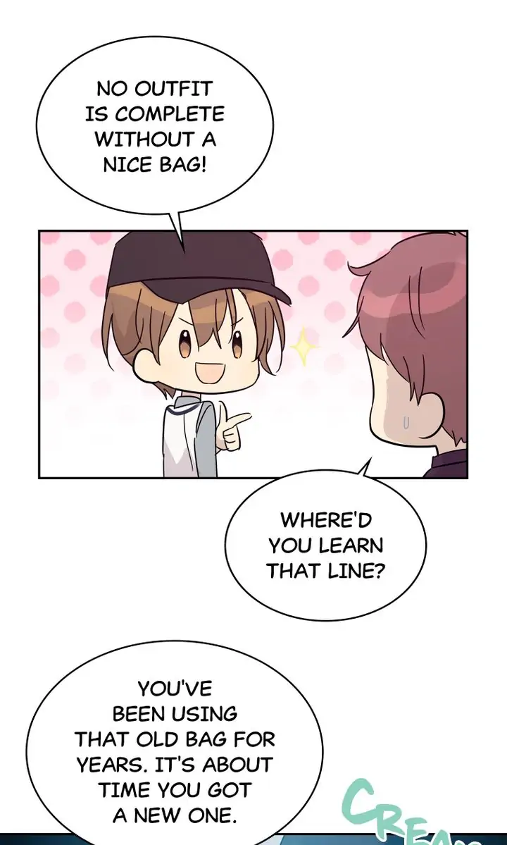 Page 11 of Chapter 81