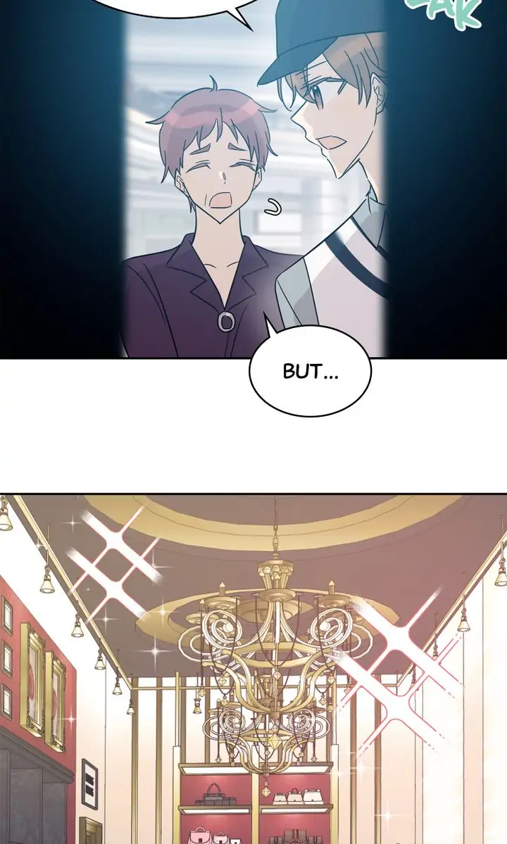 Page 12 of Chapter 81