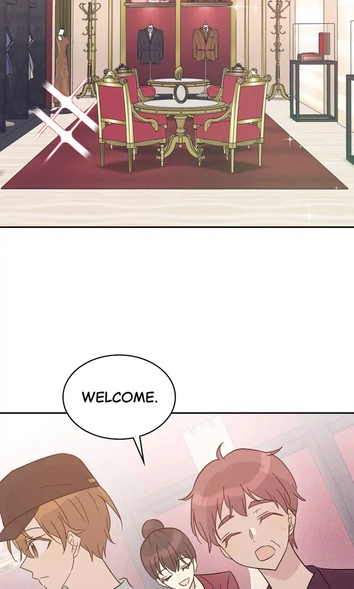 Page 13 of Chapter 81