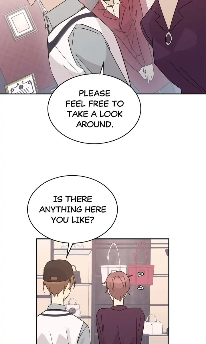 Page 14 of Chapter 81