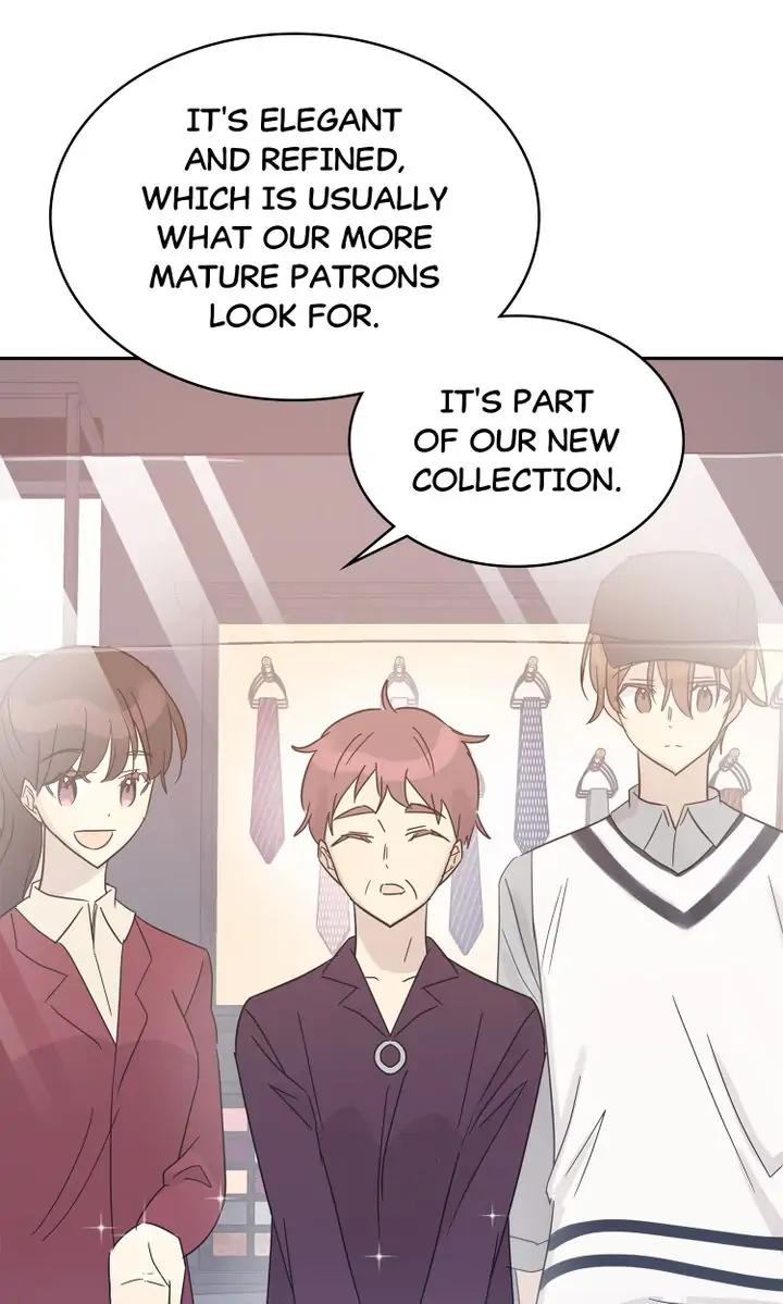 Page 17 of Chapter 81