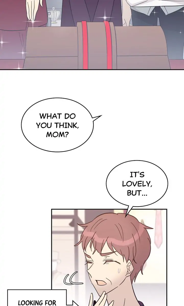 Page 18 of Chapter 81