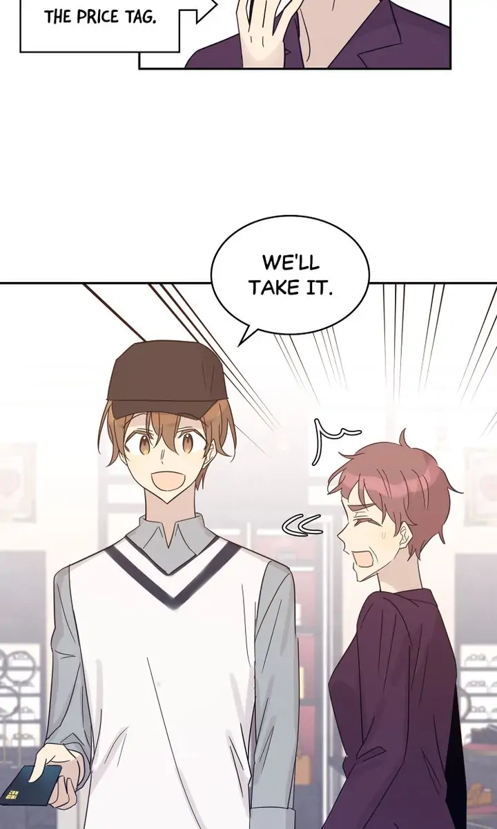 Page 19 of Chapter 81