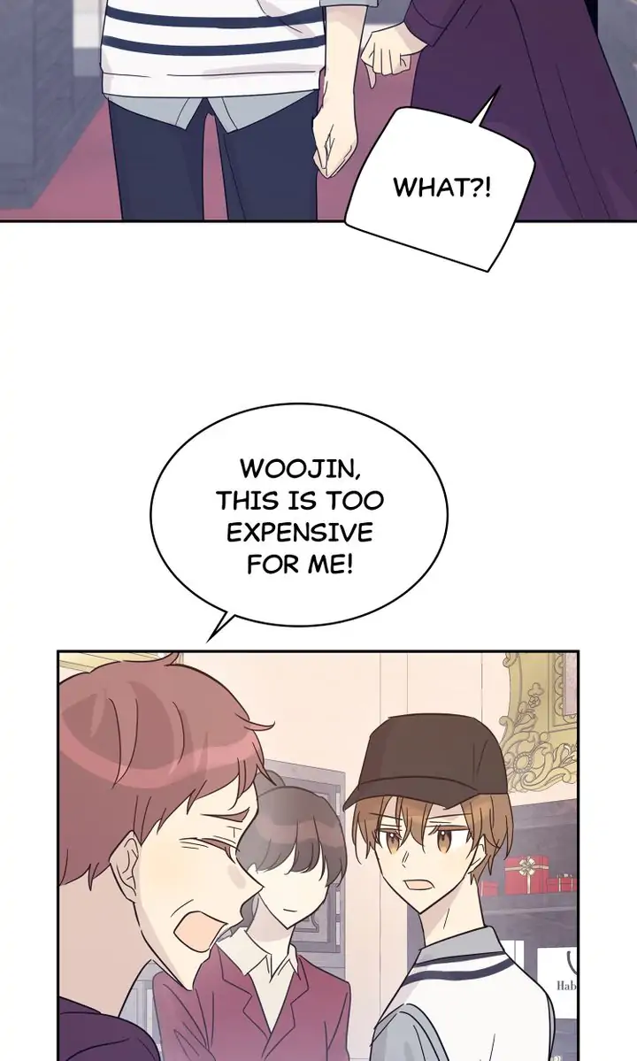 Page 20 of Chapter 81