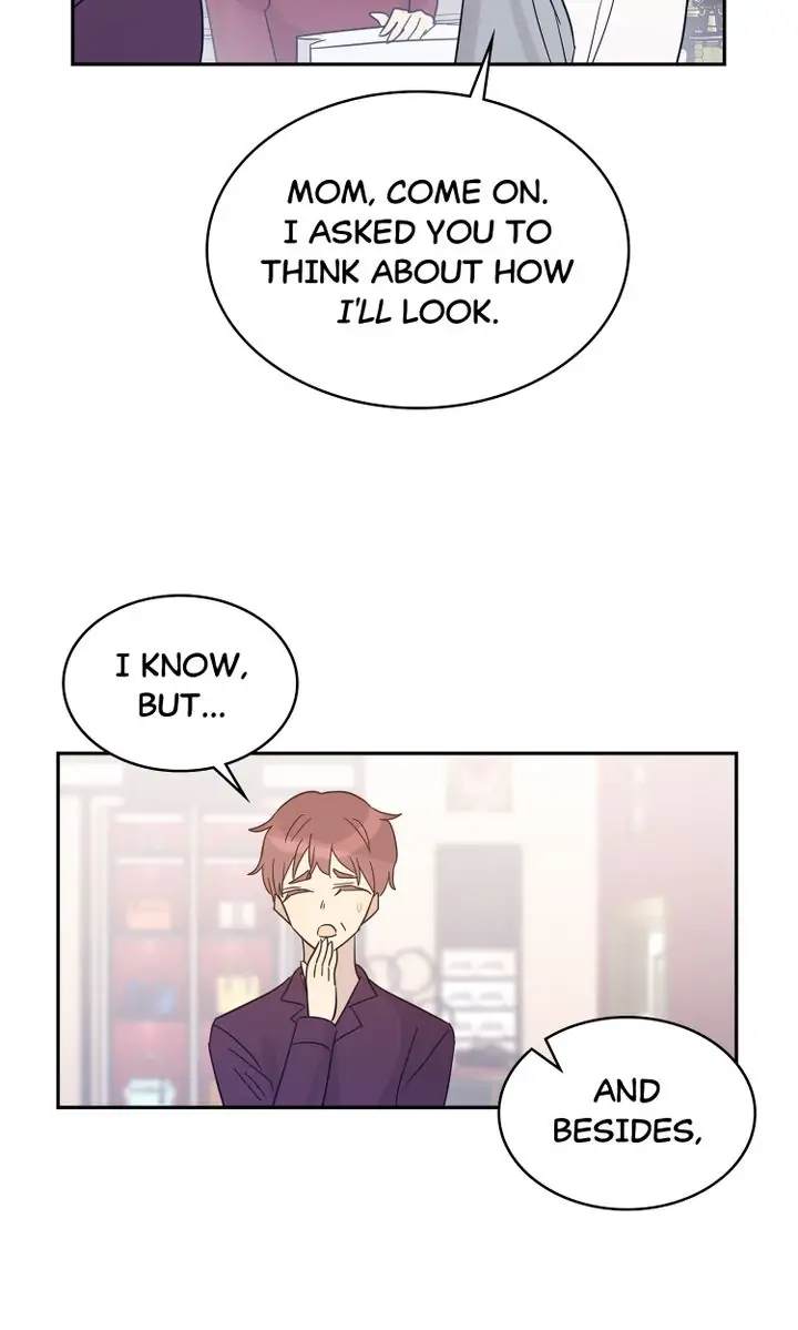 Page 21 of Chapter 81