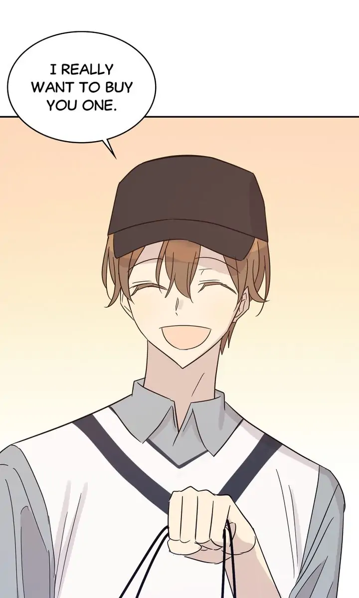 Page 22 of Chapter 81