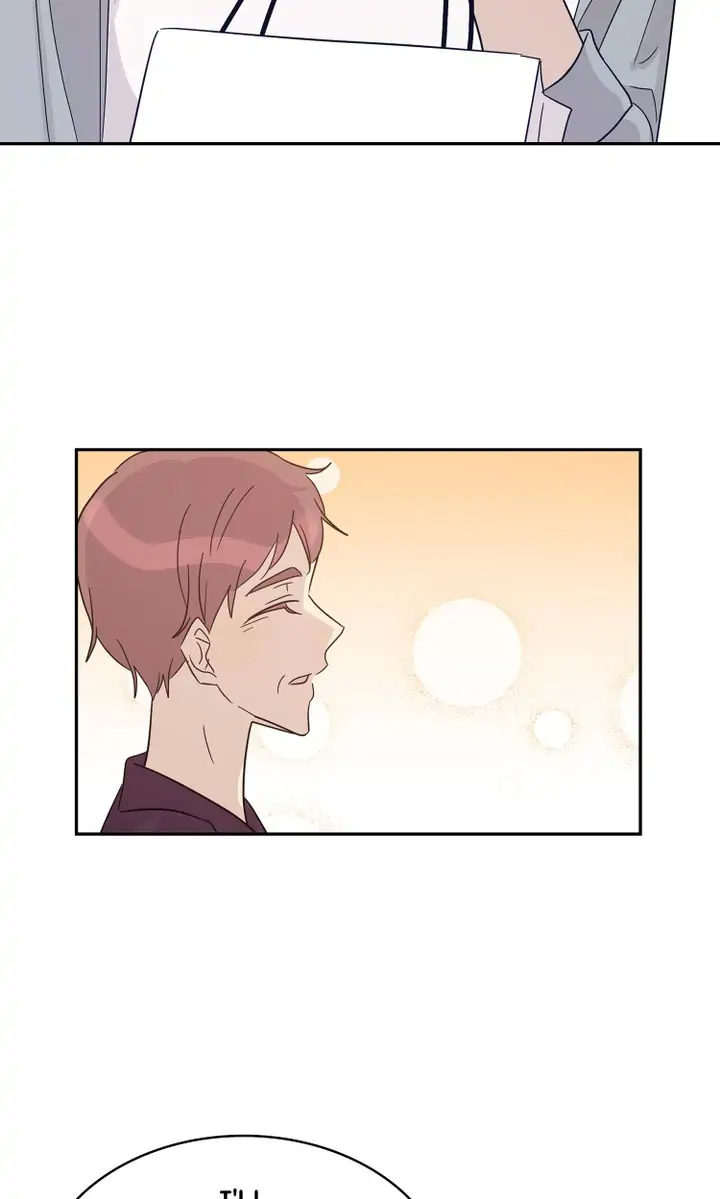 Page 23 of Chapter 81