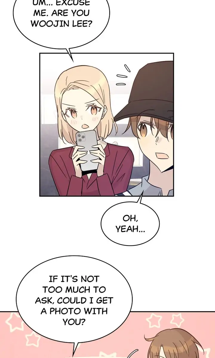 Page 25 of Chapter 81
