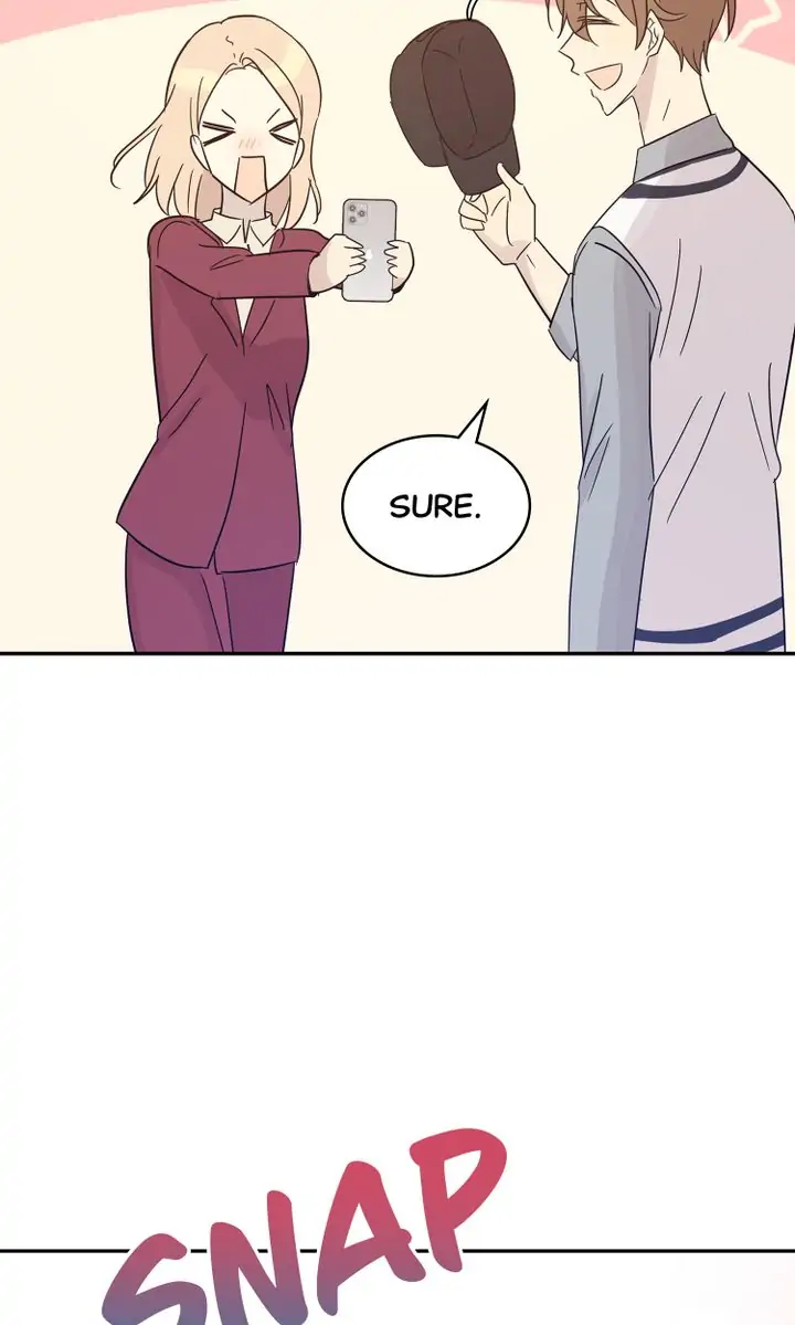 Page 26 of Chapter 81