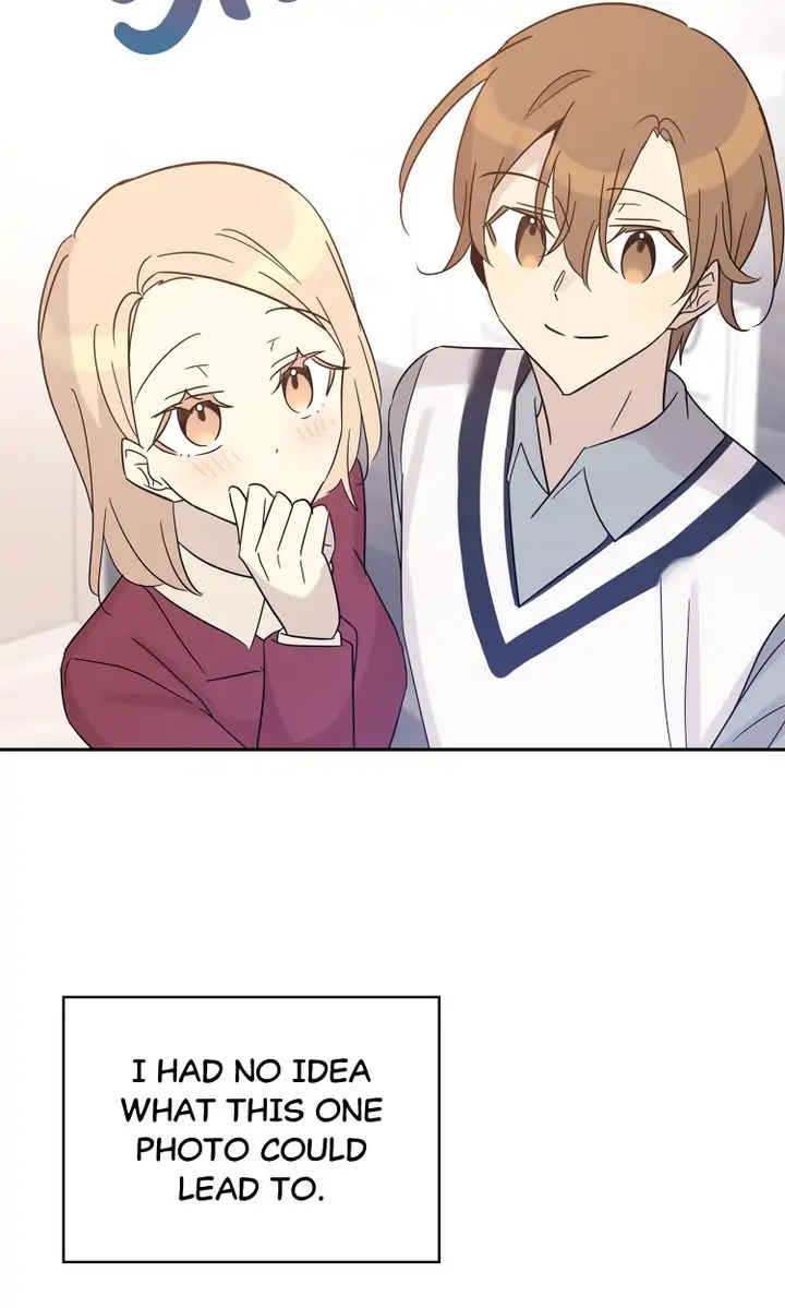 Page 27 of Chapter 81