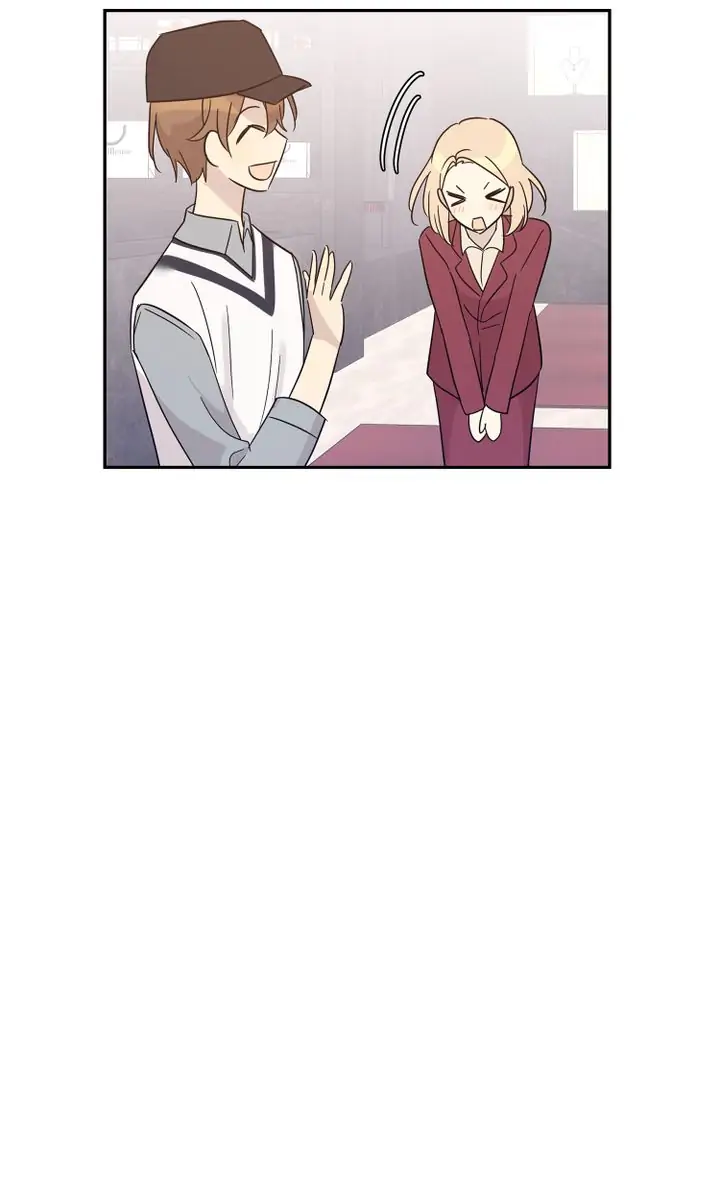 Page 28 of Chapter 81