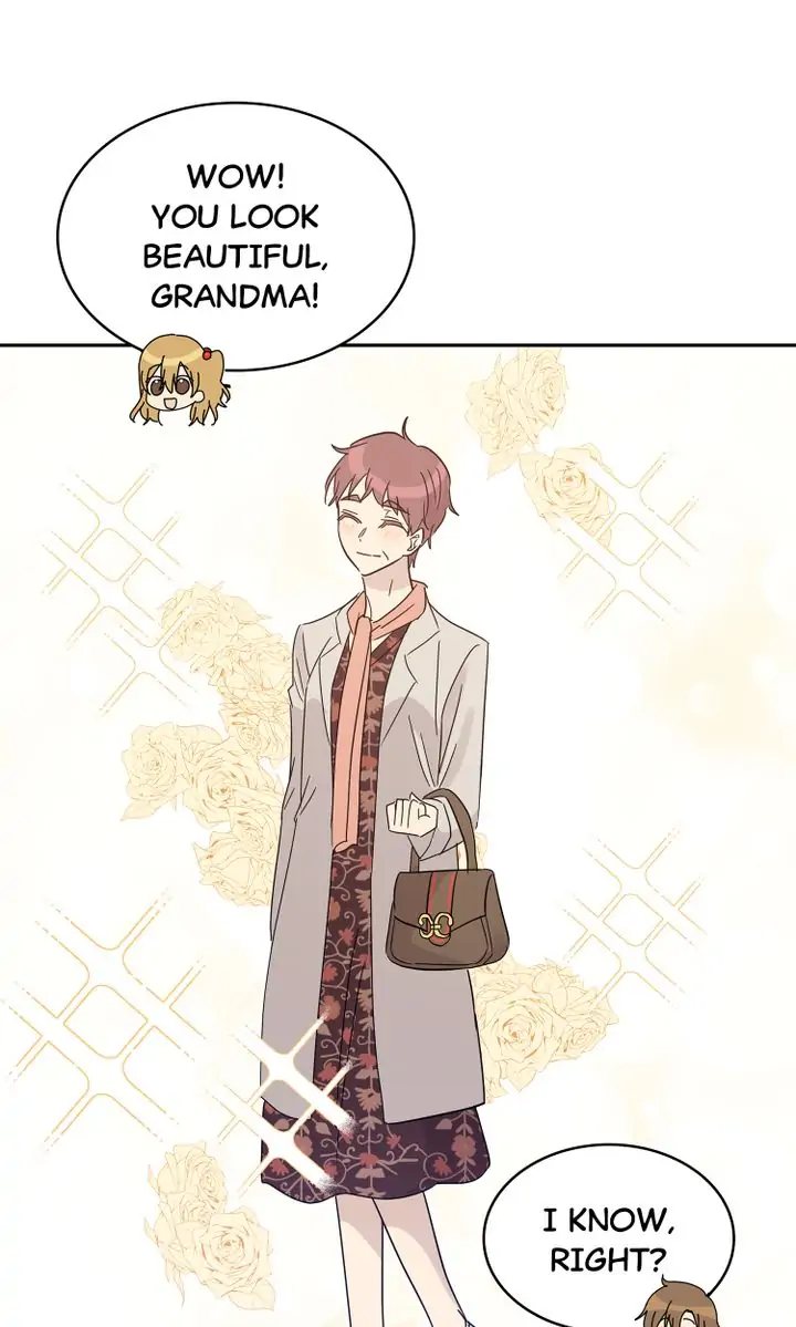 Page 29 of Chapter 81