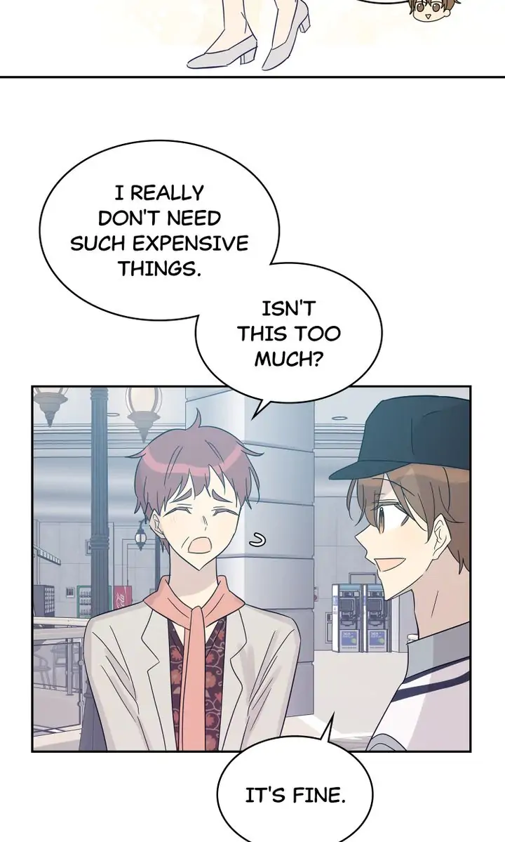 Page 30 of Chapter 81
