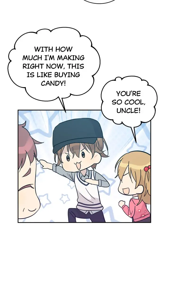Page 31 of Chapter 81