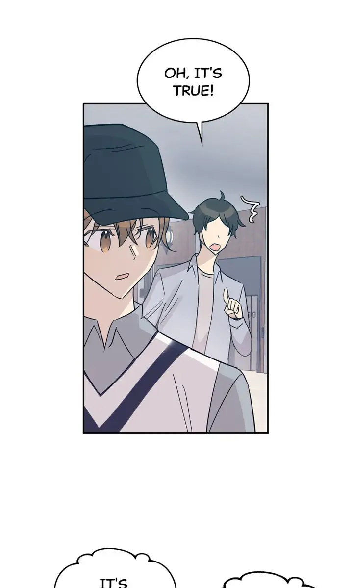 Page 32 of Chapter 81