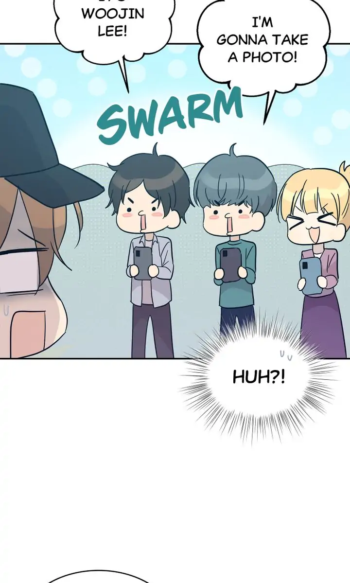 Page 33 of Chapter 81