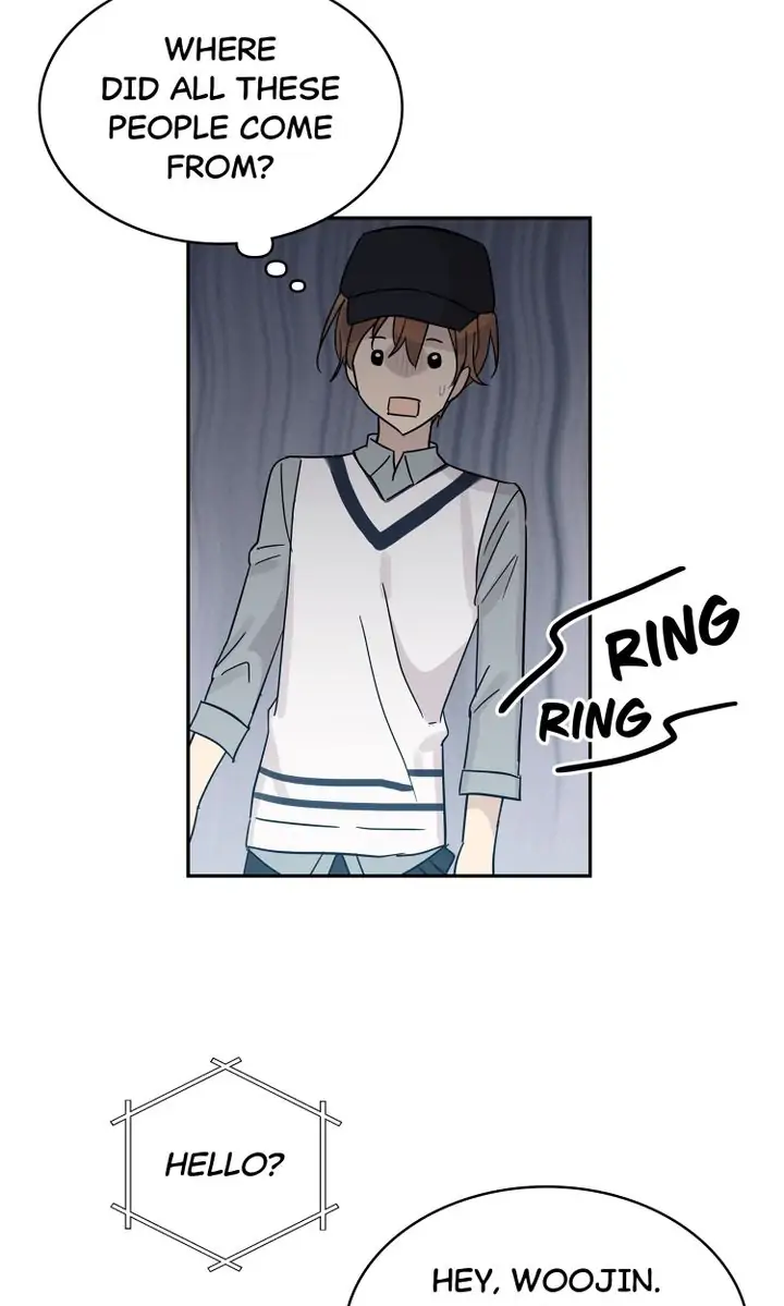 Page 34 of Chapter 81