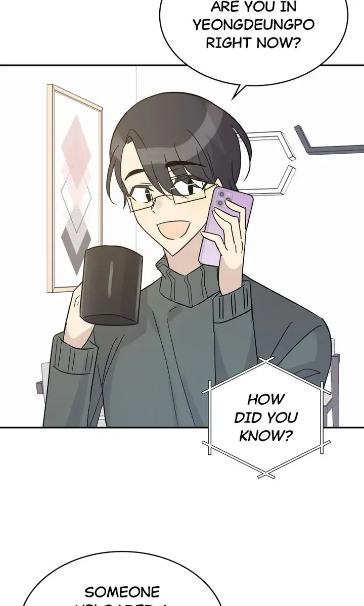 Page 35 of Chapter 81