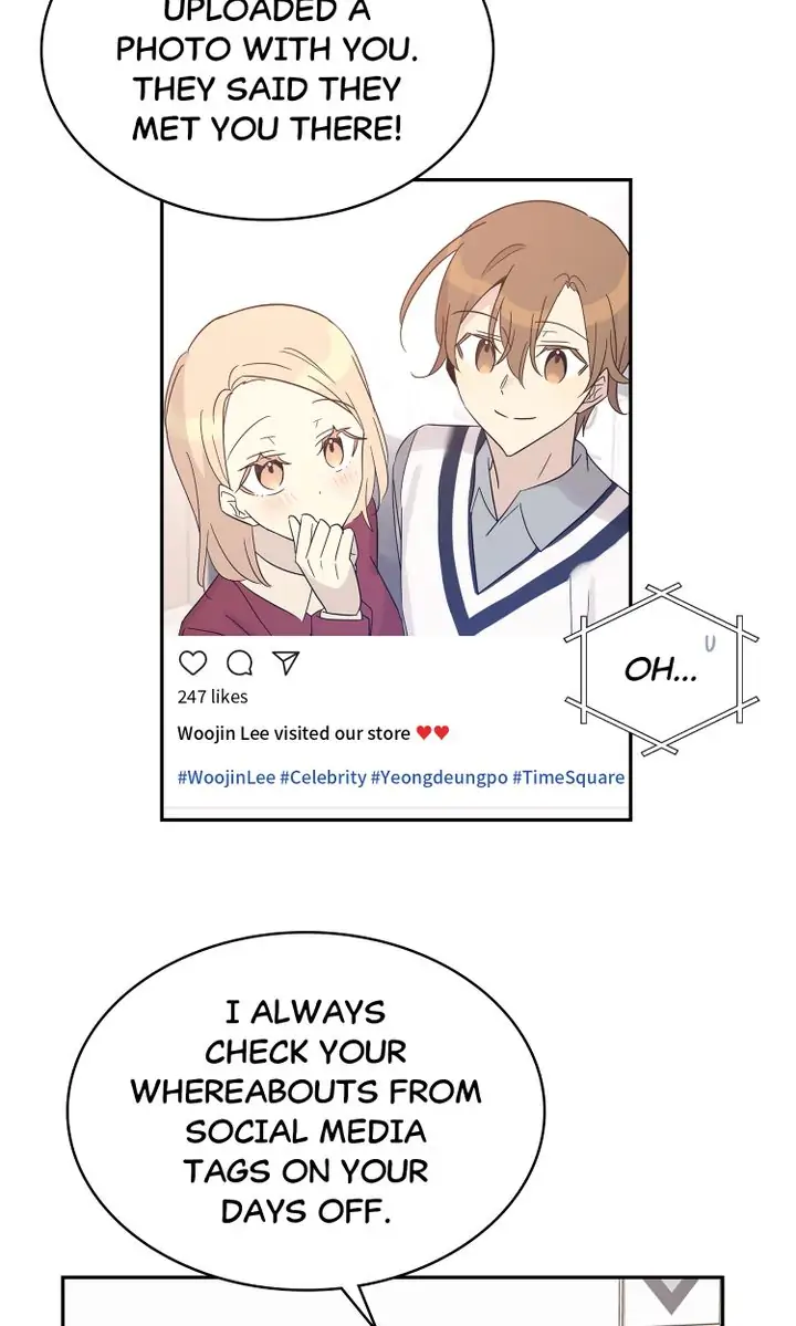 Page 36 of Chapter 81
