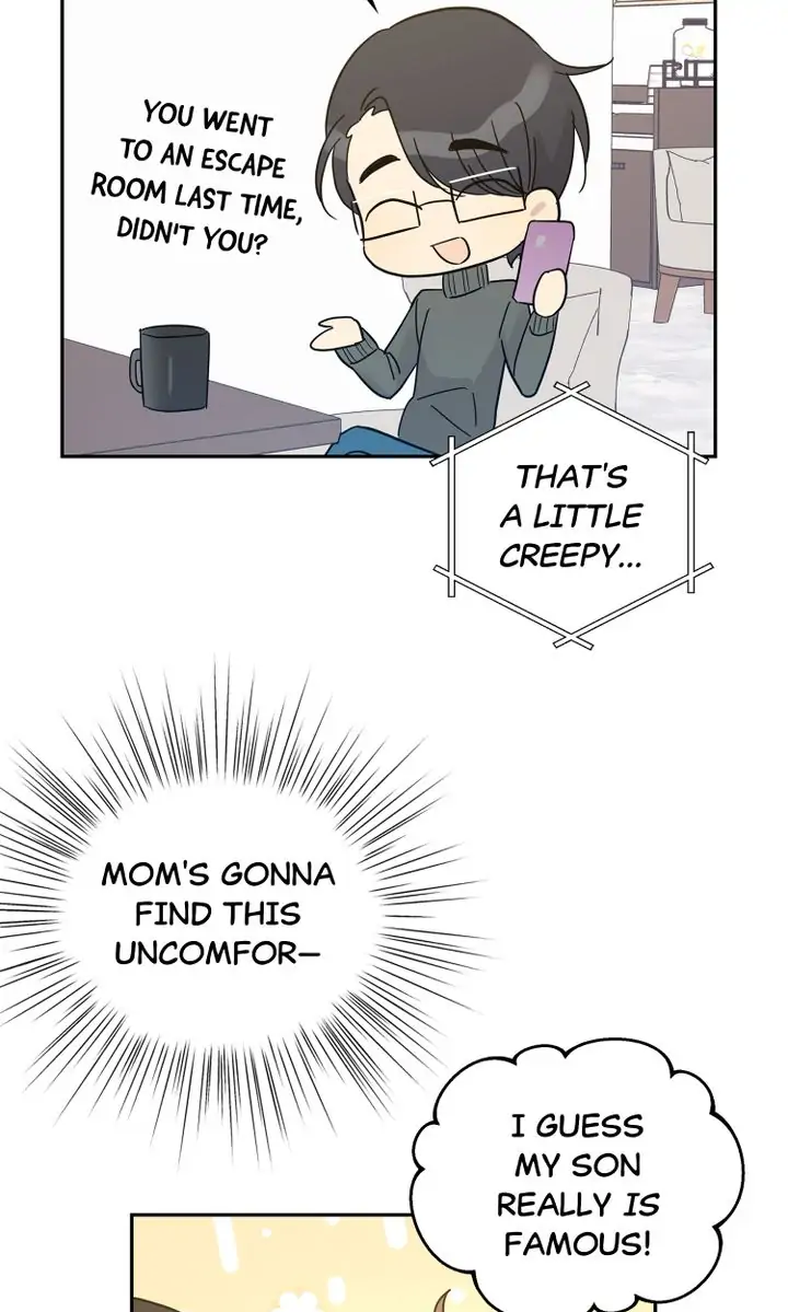 Page 37 of Chapter 81