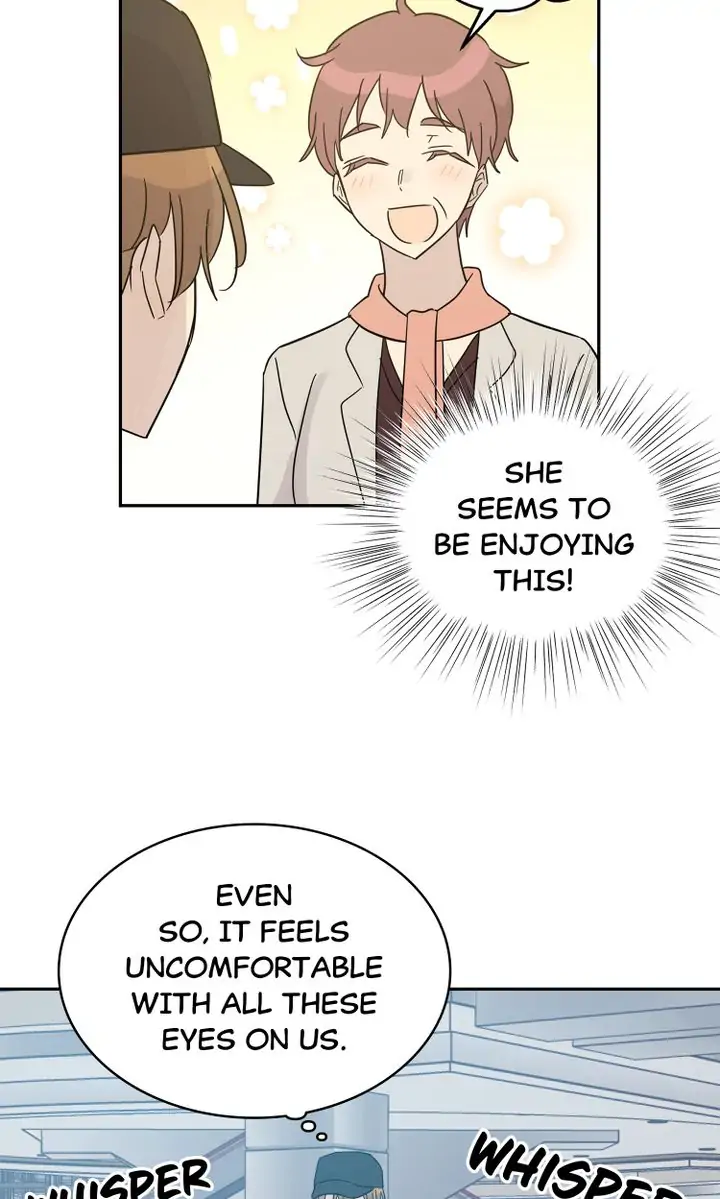 Page 38 of Chapter 81