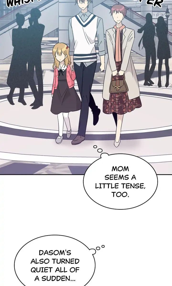 Page 39 of Chapter 81