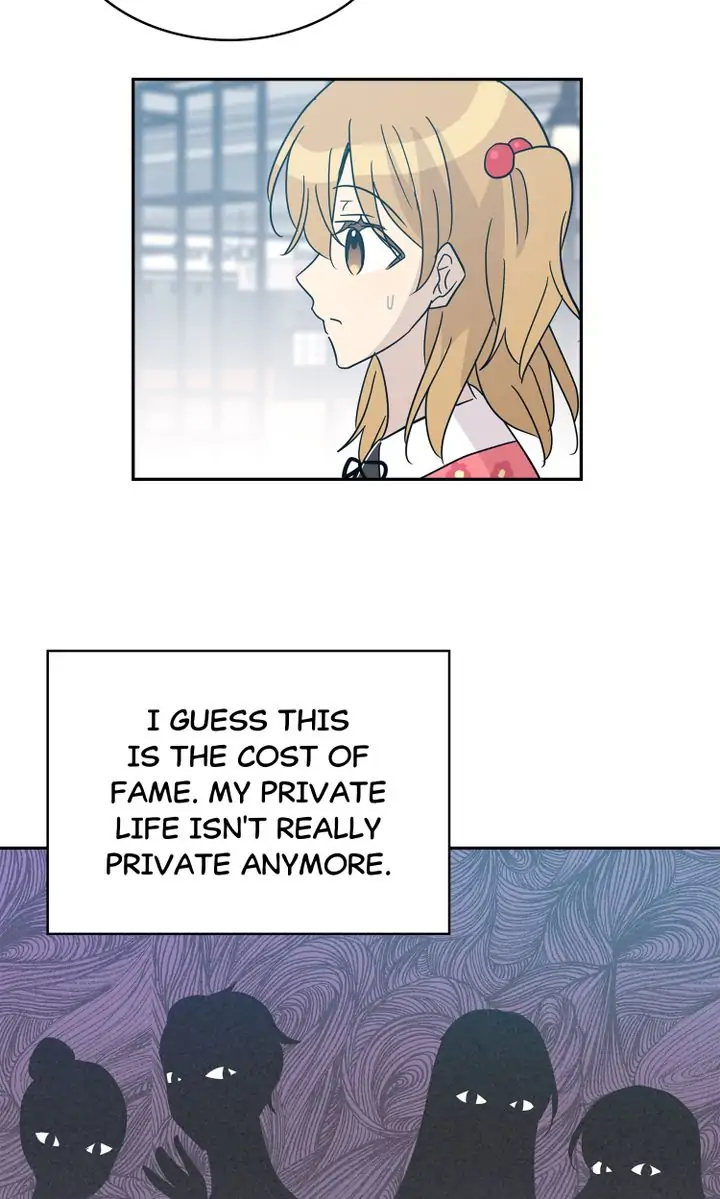 Page 40 of Chapter 81